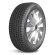 Шины Ikon 195/60 r16 Autograph Eco 3 93H Шины Ikon 195/60 r16 Autograph Eco 3 93H
