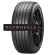 Шины Pirelli 255/40/18 Y 99 CINTURATO P7 (P7C2) (BMW) Шины Pirelli 255/40/18 Y 99 CINTURATO P7 (P7C2) (BMW)