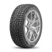Шины Pirelli 215/60 r16 Ice Zero 99T Шипы Шины Pirelli 215/60 r16 Ice Zero 99T Шипы