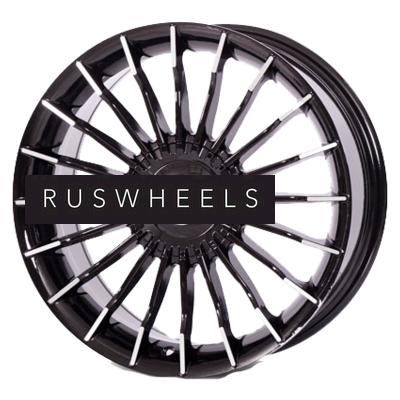 Диски Lizardo 6,5x15/4x98*4x100 ET35 D67,1 XH1016 BMF (конус) Диски Lizardo 6,5x15/4x98*4x100 ET35 D67,1 XH1016 BMF (конус)