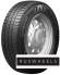 Шины Kumho 195/70 r15c Portran CW51 104R Шины Kumho 195/70 r15c Portran CW51 104R