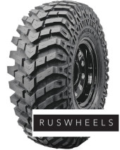 Шины Maxxis 31/11.5 r15 M8080 Mudzilla 110K
