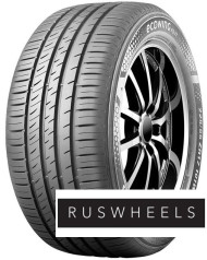 Шины Kumho 195/60 r15 Ecowing ES31 88H Шины Kumho 195/60 r15 Ecowing ES31 88H