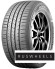 Шины Kumho 195/60 r15 Ecowing ES31 88H