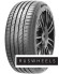 Шины Westlake 235/35 r19 Z-007 91Y