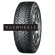 Шины Yokohama 235/55R19 105T iceGuard Stud iG65 TL (шип.) Шины Yokohama 235/55R19 105T iceGuard Stud iG65 TL (шип.)