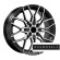 Диски RST R15 / 6J PCD 4x100 ЕТ 46 ЦО 54.1 R085 Диски RST R15 / 6J PCD 4x100 ЕТ 46 ЦО 54.1 R085