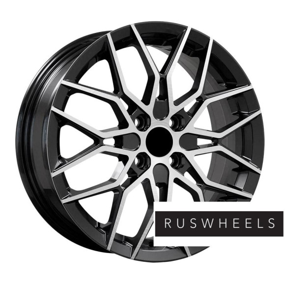 Диски RST R15 / 6J PCD 4x100 ЕТ 46 ЦО 54.1 R085 Диски RST R15 / 6J PCD 4x100 ЕТ 46 ЦО 54.1 R085