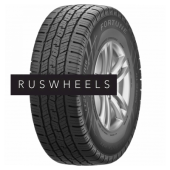 Шины Fortune 265/70R16 112T Tormenta H/T FSR305 TL