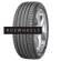 Шины GoodYear  295/35/22  Y 108 EAG. F-1 ASYMMETRIC 3 FP SUV  XL