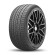 Шины Nexen 225/55/17 W 101 NFera SU1 XL Шины Nexen 225/55/17 W 101 NFera SU1 XL
