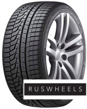 Шины Hankook 295/35 r23 Winter I Cept Evo2 W320A 108W Шины Hankook 295/35 r23 Winter I Cept Evo2 W320A 108W