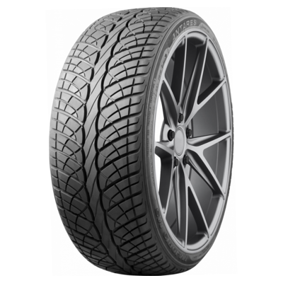 Шины Antares 305/40R22 114V XL Majoris M5 TL M+S Шины Antares 305/40R22 114V XL Majoris M5 TL M+S