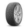 Шины Landspider 235/65R17 108T XL Arctictraxx TL BSW (шип.)