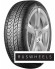 Шины Westlake 255/50 r19 Z-507 107V