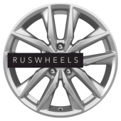 Диски СКАД 6,5x16/5x108 ET50 D63,35 Тирион (КЛ323) Селена Диски СКАД 6,5x16/5x108 ET50 D63,35 Тирион (КЛ323) Селена