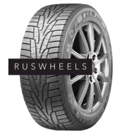 Шины Marshal 225/45R17 94R XL I'Zen KW31 TL