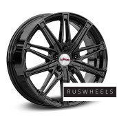 Диски iFree R17 / 6.5J PCD 5x112 ЕТ 38 ЦО 57.1 Виар