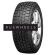 Шины Cordiant 175/70 r14 Winter Drive 84T