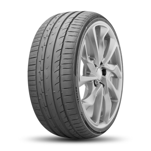 Шины Sailun 245/35/19 Y 93 ATREZZO ZSR2 XL Шины Sailun 245/35/19 Y 93 ATREZZO ZSR2 XL
