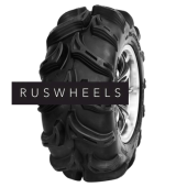 Шины Forerunner 28x9-14 6PR 52F Vulcan TL