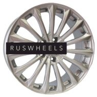 Диски Neo 8x18/5x114,3 ET45 D67,1 830 Silver