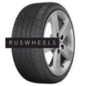 Шины Yokohama 225/45R17 94Y Advan Apex V601 TL Шины Yokohama 225/45R17 94Y Advan Apex V601 TL