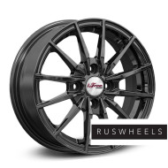 Диски iFree R14 / 5.5J PCD 4x100 ЕТ 42 ЦО 67.1 Финчер
