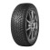 Шины Kumho 225/55 r19 WinterCraft WP52+ 99V