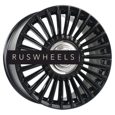 Диски RST 8x19/5x108 ET45 D63,4 R159 BL Диски RST 8x19/5x108 ET45 D63,4 R159 BL