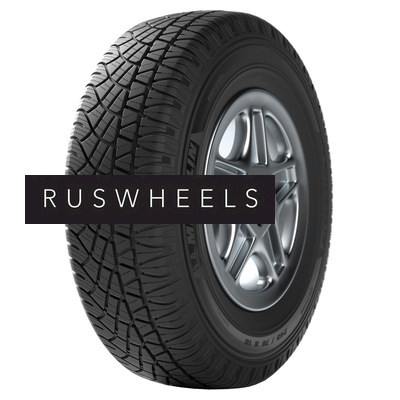 Шины Michelin 225/65/18 H 107 Latitude Cross XL старше 3-х лет Шины Michelin 225/65/18 H 107 Latitude Cross XL старше 3-х лет