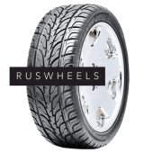 Шины Sailun 295/45R20 114V XL Atrezzo SVR LX TL M+S Шины Sailun 295/45R20 114V XL Atrezzo SVR LX TL M+S