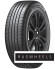 Шины Hankook 235/60 r18 Dynapro HPX RA43 107W