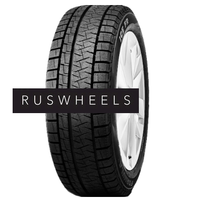 Шины Formula 215/45 r17 Ice Fr 91T