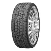 Шины Nexen 255/55/18 V 109 Roadian HP XL Шины Nexen 255/55/18 V 109 Roadian HP XL