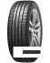 Шины Hankook 205/55 r17 Ventus Prime3 K125 91V Шины Hankook 205/55 r17 Ventus Prime3 K125 91V