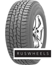 Шины Westlake 275/70 r16 SL369 114S Шины Westlake 275/70 r16 SL369 114S