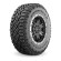 Шины Goodyear 255/60 r20 Wrangler Duratrac 113Q Шины Goodyear 255/60 r20 Wrangler Duratrac 113Q