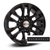 Диски NEO R18 / 7.5J PCD 6x139.7 ЕТ 25 ЦО 106.1 832 Диски NEO R18 / 7.5J PCD 6x139.7 ЕТ 25 ЦО 106.1 832