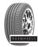 Шины Westlake 225/55 r16 SA37 99W