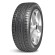 Шины Ikon Tyres 235/45/17 W 97 Ikon Nordman SZ2 XL старше 3-х лет Шины Ikon Tyres 235/45/17 W 97 Ikon Nordman SZ2 XL старше 3-х лет