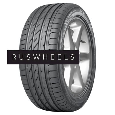 Шины Ikon Tyres 235/45/17 W 97 Ikon Nordman SZ2 XL старше 3-х лет Шины Ikon Tyres 235/45/17 W 97 Ikon Nordman SZ2 XL старше 3-х лет