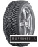 Шины Ikon 175/65 r14 Nordman 8 (Character Ice 8) 86T Шипы