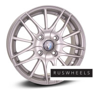 Диски Venti R14 / 5.5J PCD 4x100 ЕТ 43 ЦО 60.1 1406