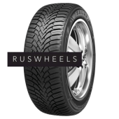 Шины Sailun 195/65R14 89T Ice Blazer Alpine+ TL