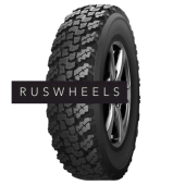 Шины Forward 235/75R15 105P Safari 530 TL Шины Forward 235/75R15 105P Safari 530 TL