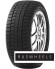 Шины Westlake 215/50 r18 SW628 92H