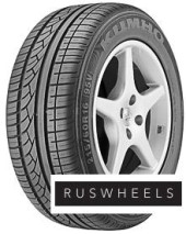 Шины Kumho 215/55/18 H 95 KH-11 Шины Kumho 215/55/18 H 95 KH-11