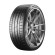 Шины Continental  325/35/20  Y 108 Sport Contact 7   старше 3-х лет
