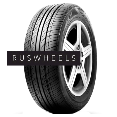 Шины HiFly 205/65R15 94V HF201 TL